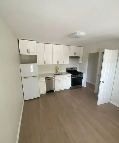 9305 Flatlands Ave #2 — Photo 4
