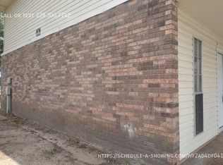 1228 43rd Ave #1, Gulfport, MS 39501