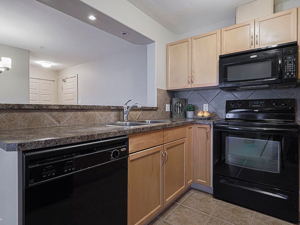 1st image of 11615 Ellerslie Rd SW #313