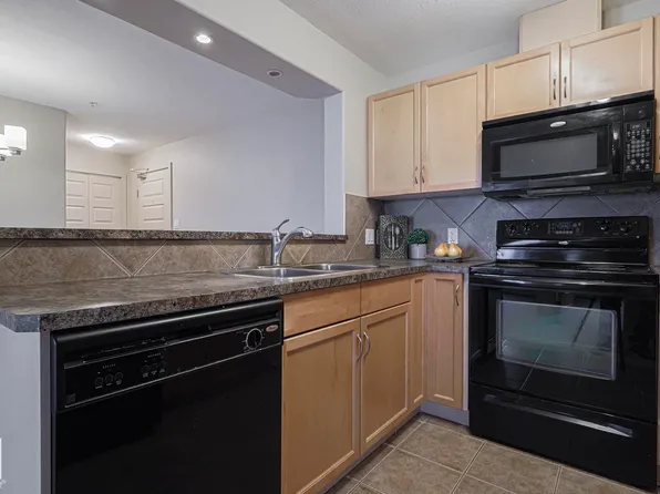 11615 Ellerslie Rd SW #313, Edmonton, AB T6W 0J3