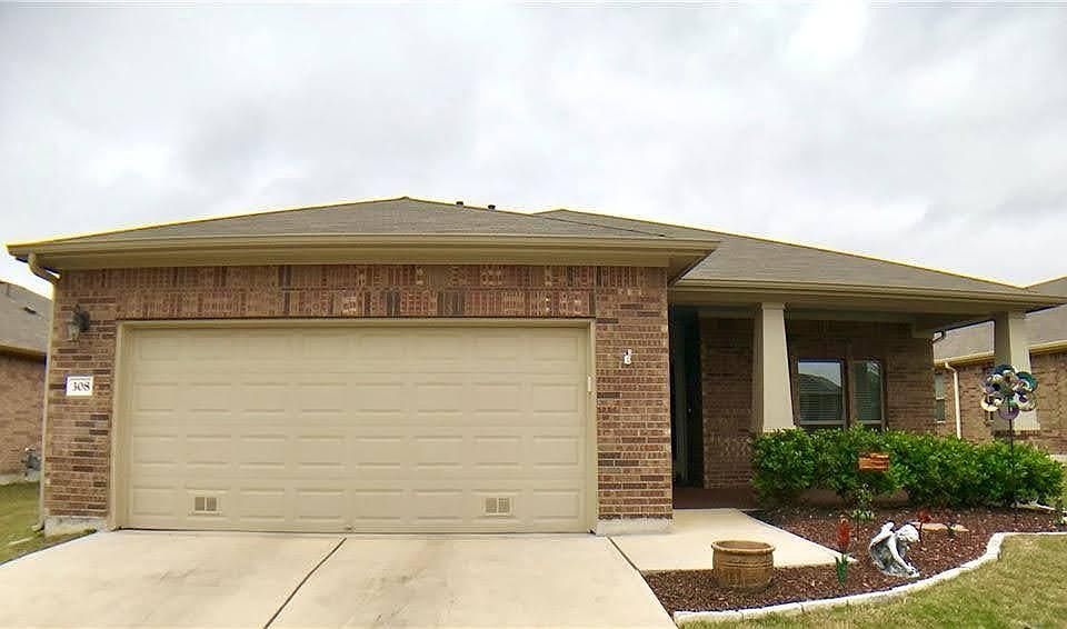 1st image of 310 Willow City Vall