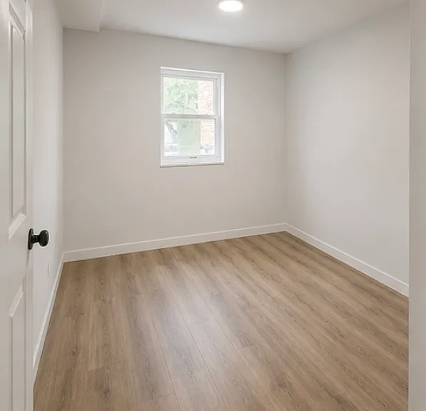 41 N Front St #3 — Photo 2