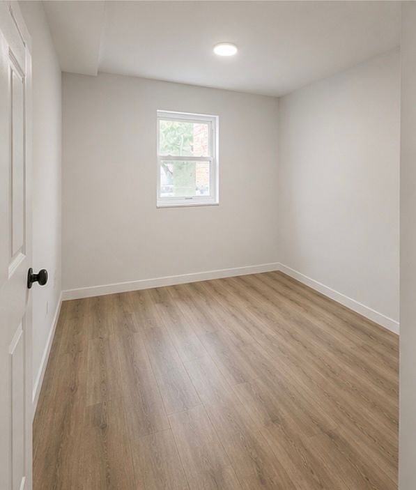 2nd image of 41 N Front St Floor 3