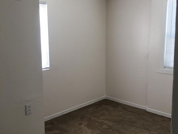 2nd image of 195 W Spain St #3