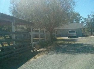 3503 Rockwell Ln, Lincoln, CA 95648