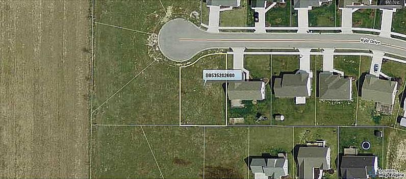 2nd image of 26 Kyle Dr