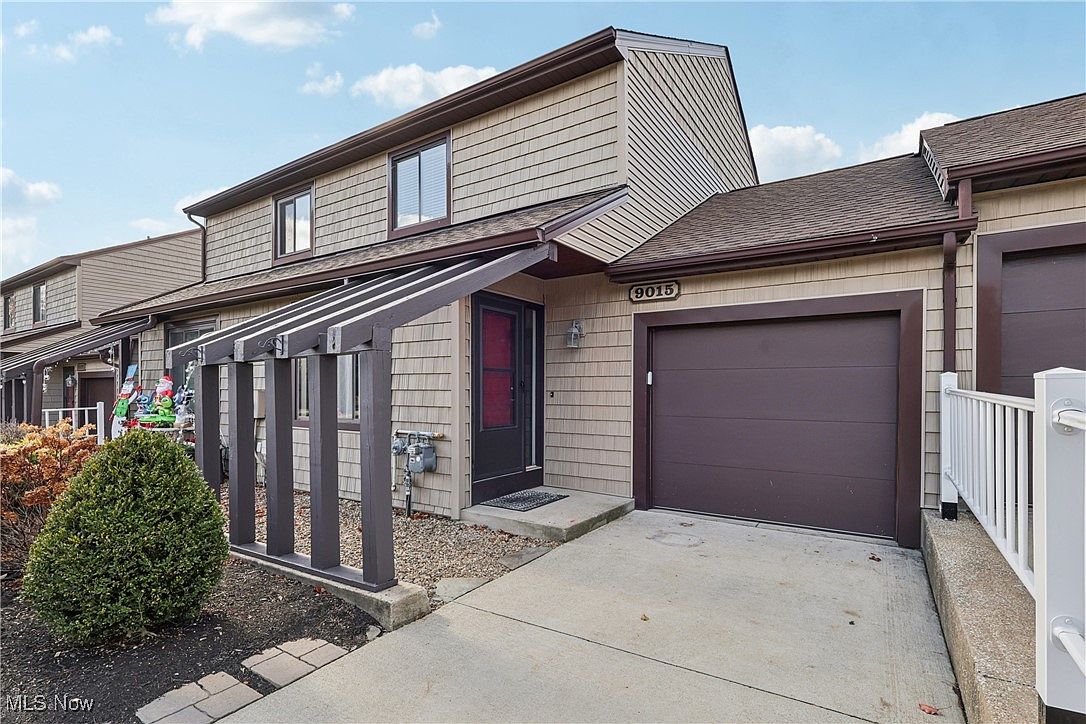 9015 Patriot Dr #K-4, Streetsboro, OH 44241 | Zillow