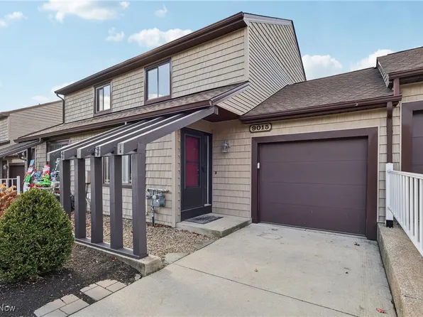 9015 Patriot Dr #K-4, Streetsboro, OH 44241