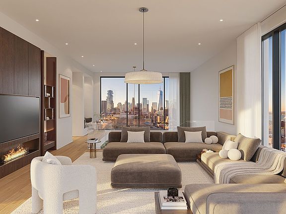 2nd image of 570 Broome St