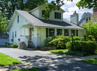 224 Ridge Ave, State College, PA 16803