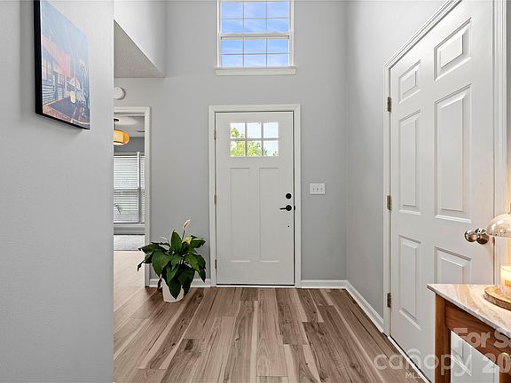 4th image of 12716 Cumberland Crest Dr