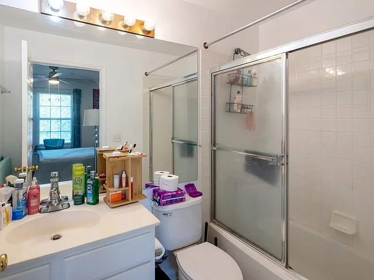 5977 Terrapin Pl — Photo 25