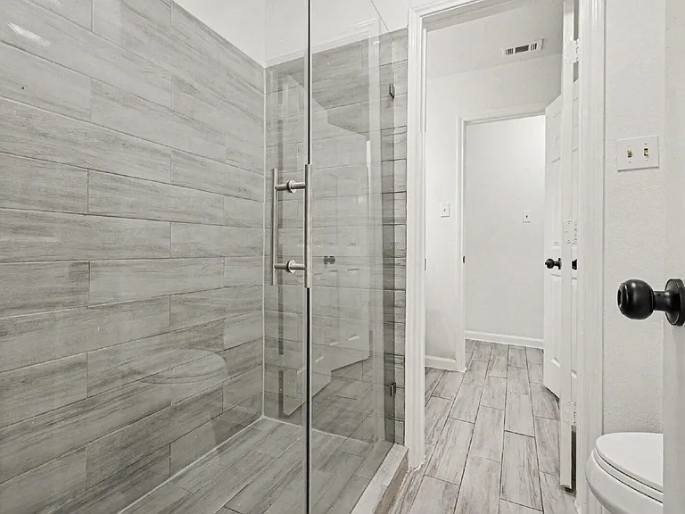 1417 Stillmeadow Dr — Photo 19