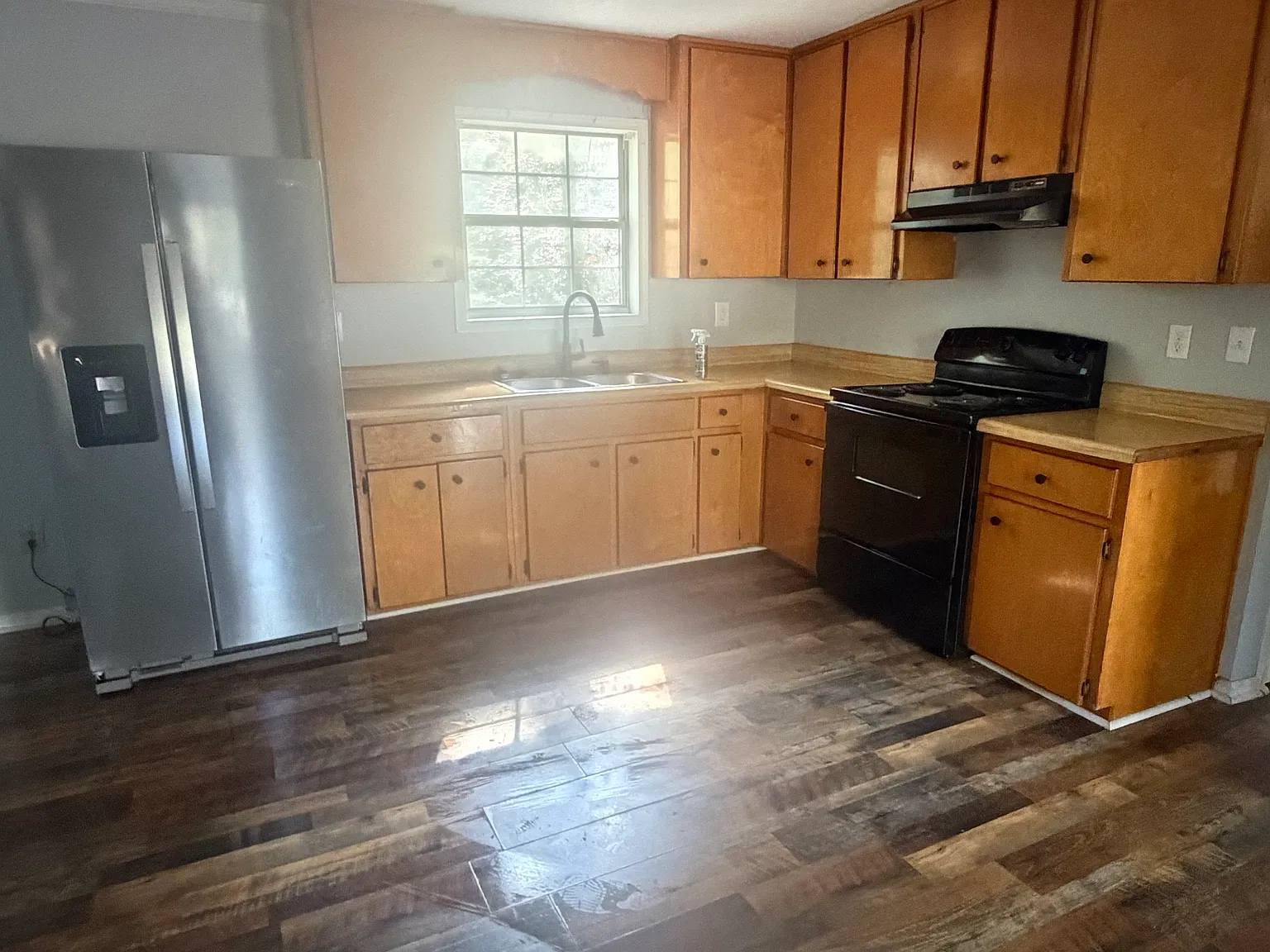 163 Cox Rd. — Photo 3