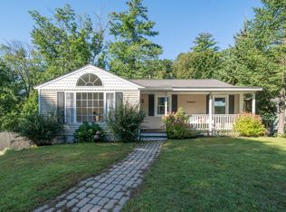 232 Pickering St, Manchester, NH 03104