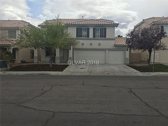 2nd image of 9725 Red Bear Ct