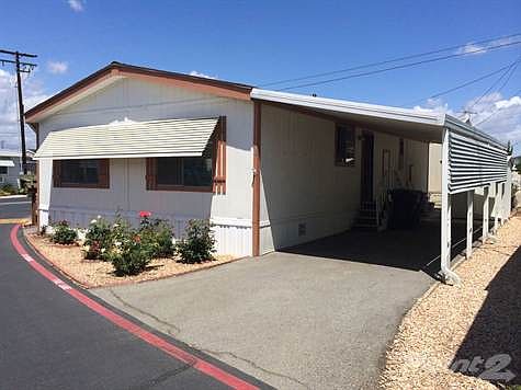 Photo May 20, 2 04 16 PM