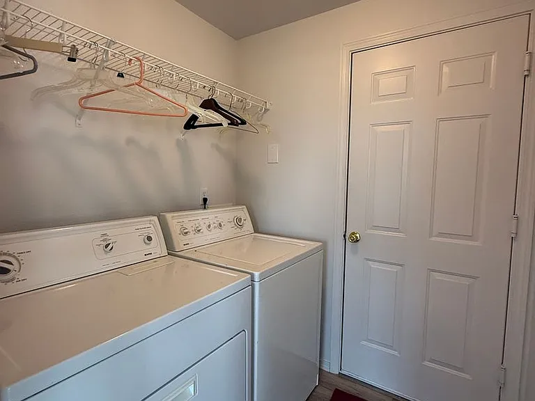 4603 Messara Ln — Photo 9