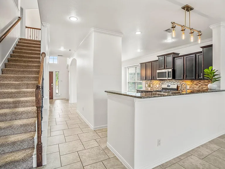 31767 Chapel Rock Ln — Photo 22