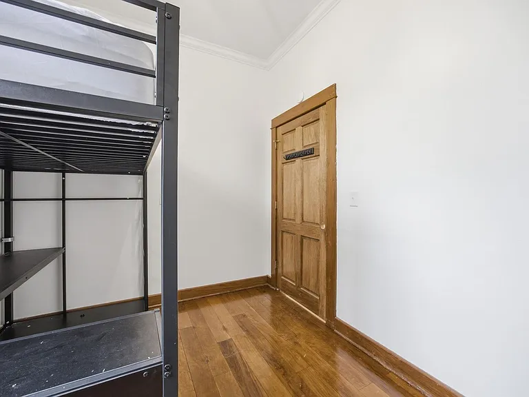 823 McCallie Ave #3 — Photo 5