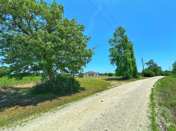4777 Private Road 1310, Centerville, TX 75833