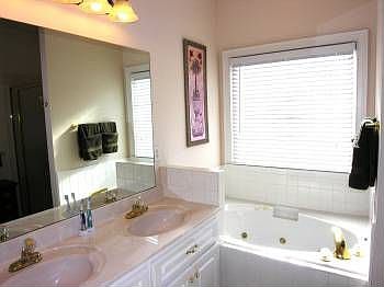 5th image of 481 Sletten Dr