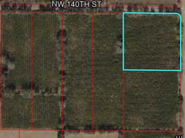  NW 60th Ave, Chiefland, FL 32626