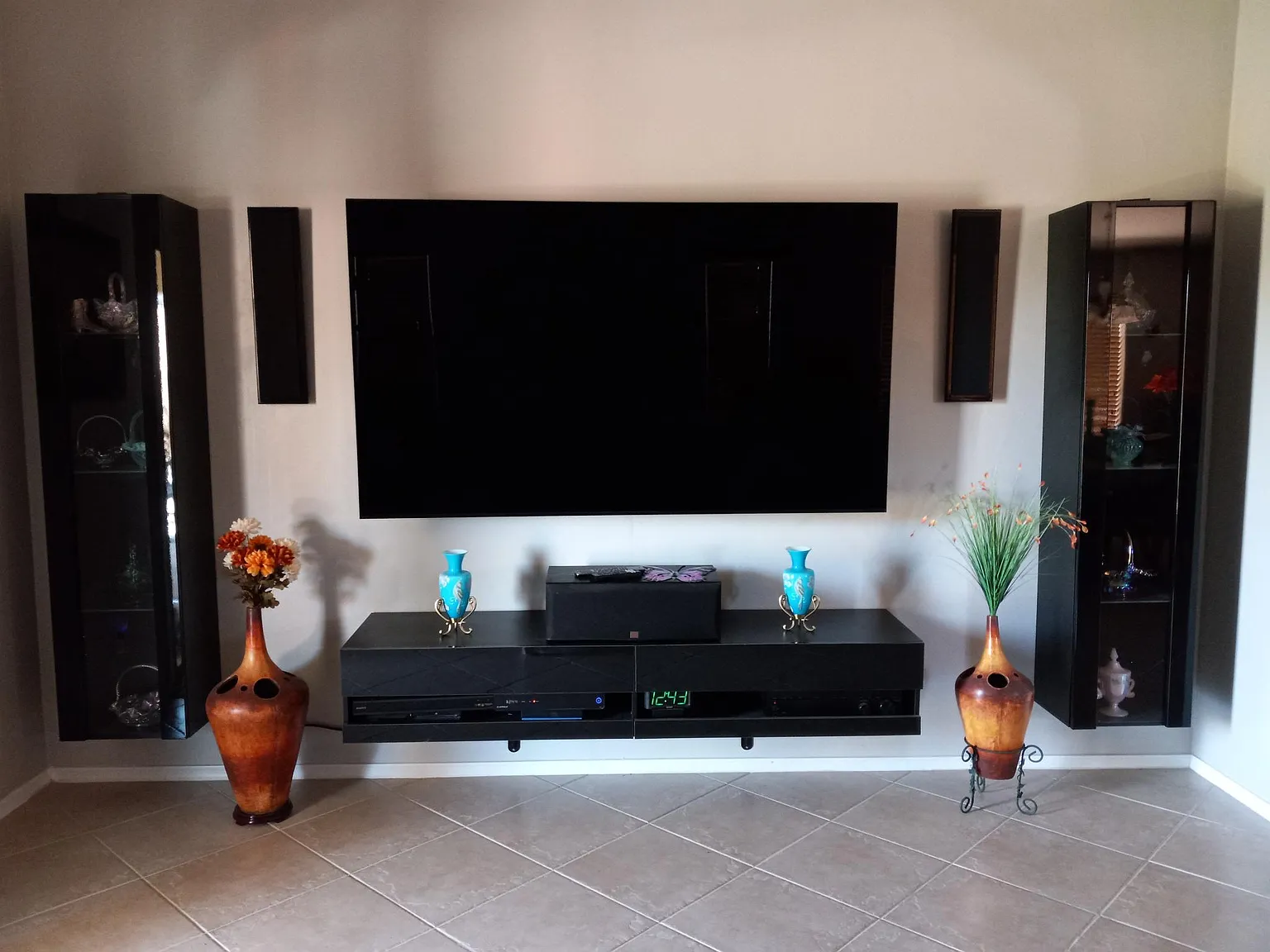 17107 S Golden Sunrise Pl — Photo 3