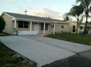 315 SW 7th Ave, Boynton Beach, FL 33435