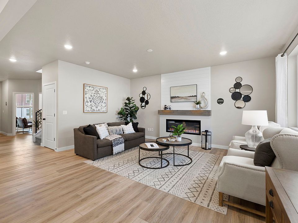 926 S 1100 W American Fork UT Zillow