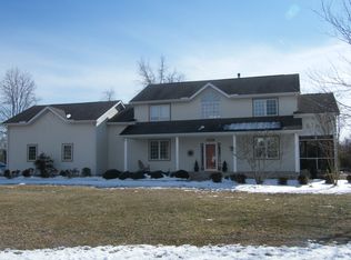 5210 River Cir, Quantico, MD 21856