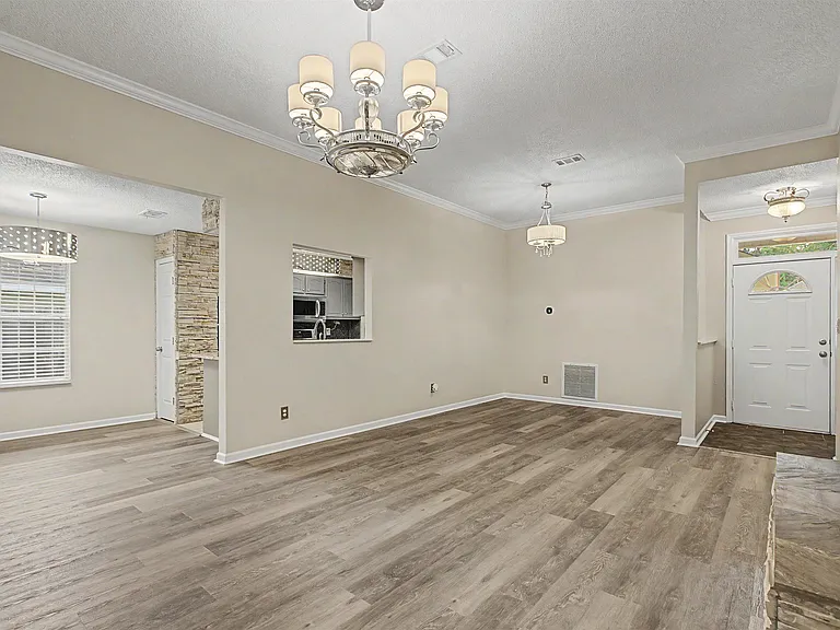 1850 Newman Ln — Photo 12