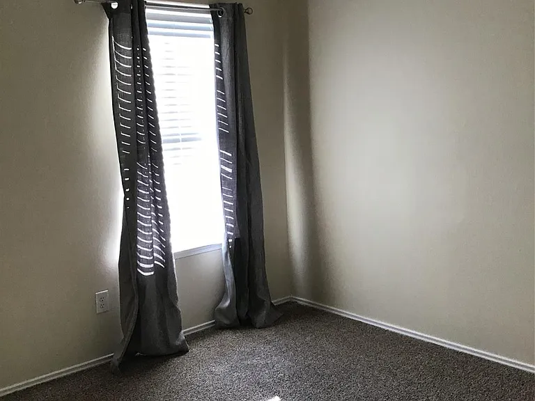 11802 Sunny Stream Dr — Photo 18