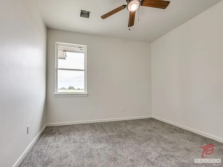 1321 Chisholm Trail Ln — Photo 20