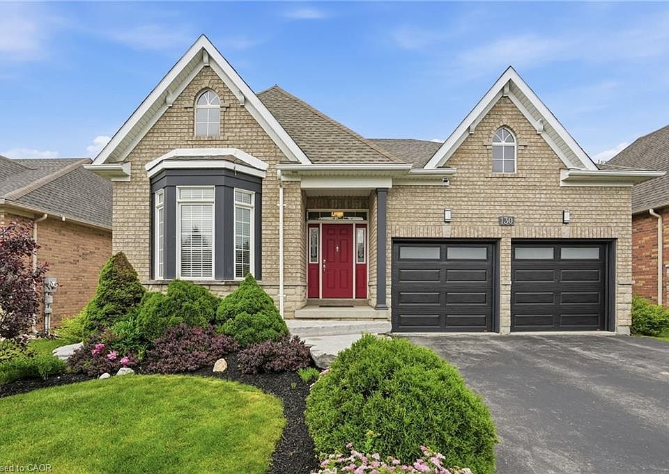 1st image of 130 Aberfoyle Mill Cres