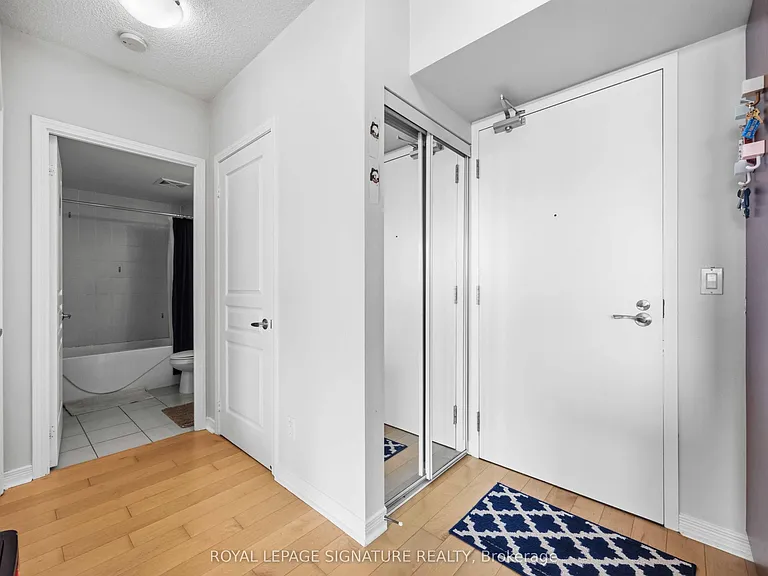 2240 Lake Shore Blvd W #603 — Photo 16