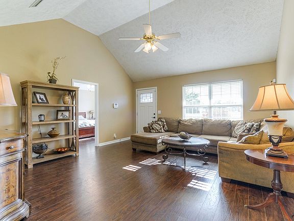 5th image of 7241 Lone Eagle Dr
