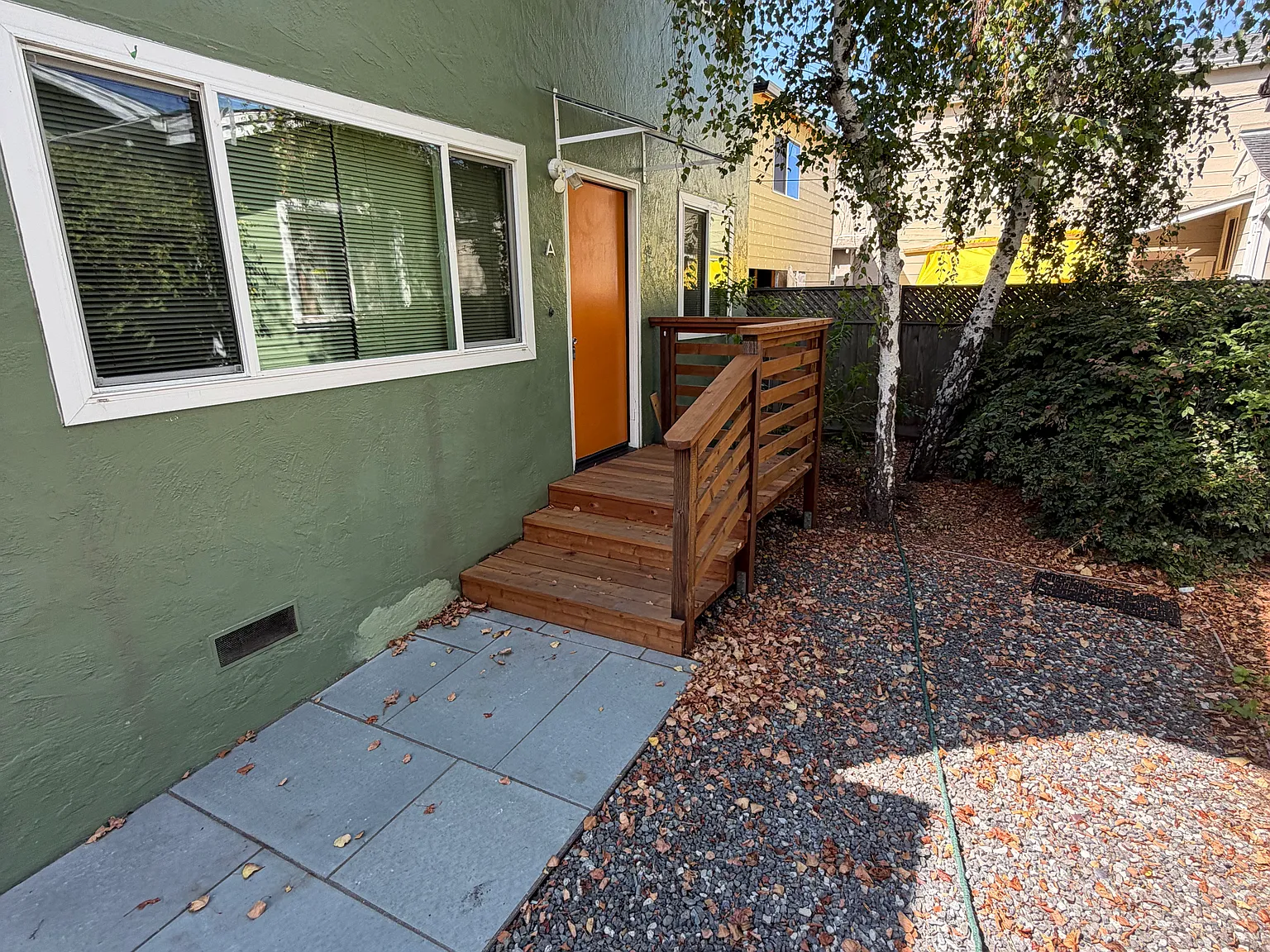 2 bed, $3,500 — Photo 1