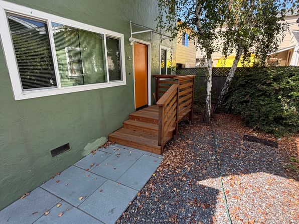 2320 Bonar St Unit A