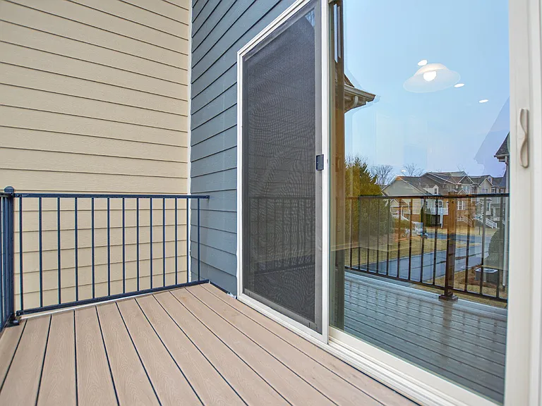 313 Annandale Dr — Photo 36