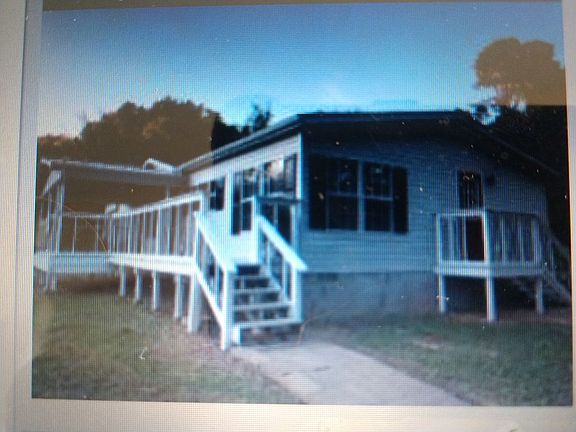5th image of 2024 Old Dandridge Pike