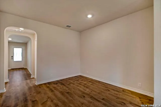 13523 Boothe Grv — Photo 9