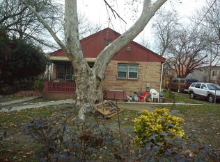 26 Trent St, Trenton, NJ