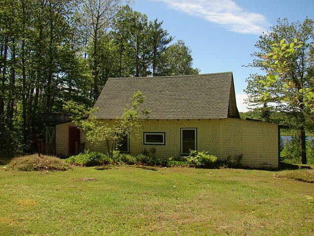 1st image of 154 Linnell Drive