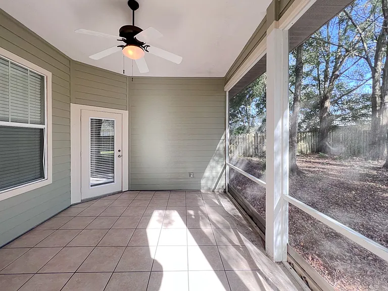 7509 SW 86th Way — Photo 34