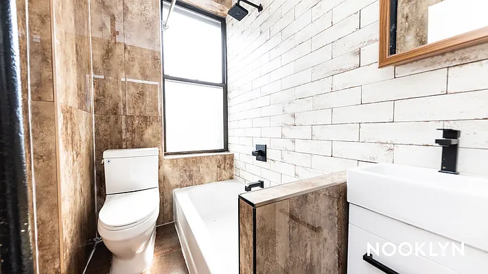 Rented by Nooklyn NYC LLC | media 11