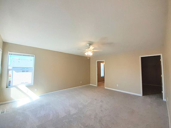 2nd image of 10005 Cole Ct SW
