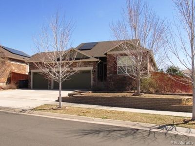 3212 S Kirk Way, Aurora, CO, 80013