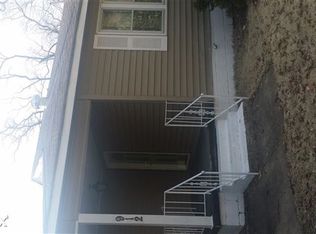 912 Park Pl, Birmingham, AL 35215
