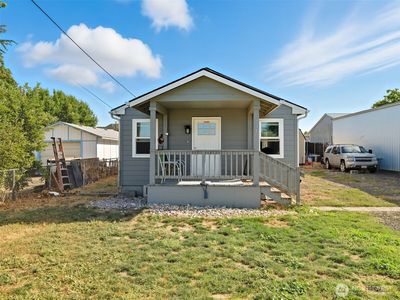 234 Avery Street, Walla Walla, WA, 99362